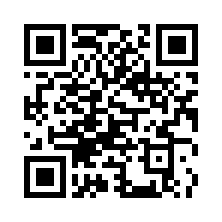 QR Code for 1JA3rtPH5mi8a9L3vjqLpXppMNTpJTzizo
