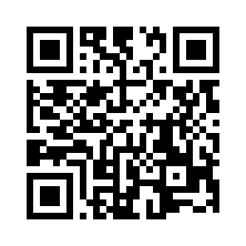QR Code for 1JA3t1UmnegRNS3EMFaz6fPXsbTfp7a4e
