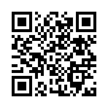 QR Code for 1JA42HT85bHHryZimWokMYL5AEASWyGkUP