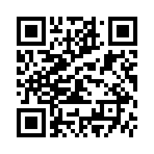 QR Code for 1JA43bcBfmjVMBHJVSSMBA5SjgUMnHahUP