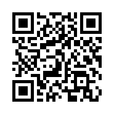 QR Code for 1JA43w1LUbwrDYWfujurApEXMHJxtaG8na