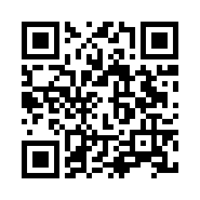 QR Code for 1JA4474WLwFkKpcWzMveTRKCw7yDoKyCk1