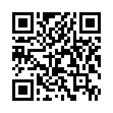 QR Code for 1JA44kSfvwrra71dtFNtXxHdH14Pt71WHx