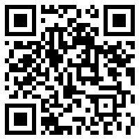 QR Code for 1JA45ayXbu7ZLihNKTM6gD6Se1LSB7mVVh