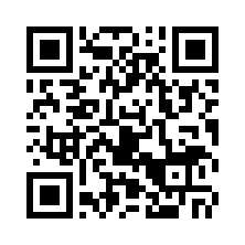 QR Code for 1JA4AwHzvHTZC93kc4eVVrCTCbEfxerk9h