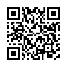 QR Code for 1JA4CRYXFVDqMpWj63FuP8P1FoTmfnFkdn