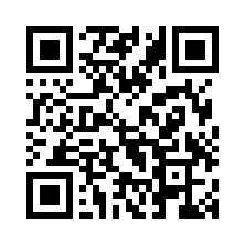 QR Code for 1JA4E6SjAcLsJPoZgfHyKc9vBKoFPnZZMS