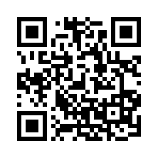 QR Code for 1JA4ESbF9ScnCL4ngGXJCD5fGBeTUmAtzp