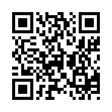 QR Code for 1JA4Ge8EithVgVAAXmfYKuYcrj6KDyyJdC