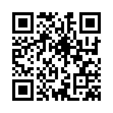 QR Code for 1JA4KDLHYRq9mNth4u52kPeFFb3bARpmcc
