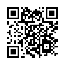 QR Code for 1JA4MFiiNVGoCm444cXPsSiVQyycCcvoZB