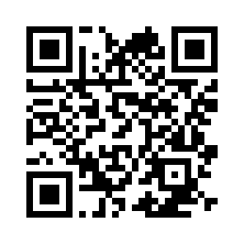 QR Code for 1JA4MTYfSYo2tmkx2z6DKy64asXAtP8UPT