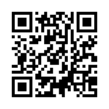 QR Code for 1JA4P6avAXKgJhEPru7r34MkD7Jpg79bmZ