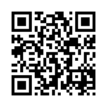 QR Code for 1JA4PeJER52W3HLSUBd6WJ2DkZWNXi2v1T