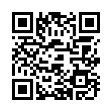 QR Code for 1JA4Rvcd3f7VdFBbUtNmMg67P5TsbwLdM3