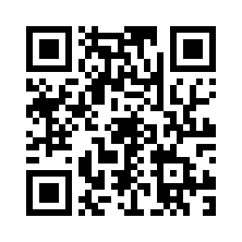 QR Code for 1JA4T2Ytsy4YroxtPhk8LrLsATUDAdMwde