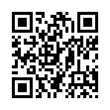 QR Code for 1JA4VrWKWS9Vzdfqu9Fui4j4aG3NB86uSc