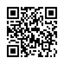 QR Code for 1JA4aQNM3pcErxLfRXwBAKdi83cfXakfkp