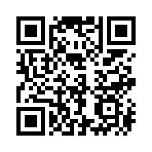 QR Code for 1JA4cvDjbLZKZpc8xvsb7WK79UYUNWxQw1