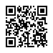 QR Code for 1JA4dofGk7XfvLSCjY5qktWXekwW172gL
