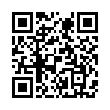 QR Code for 1JA4eB6AQiuXQLx9DJB9d8S7wTUVFKKutd