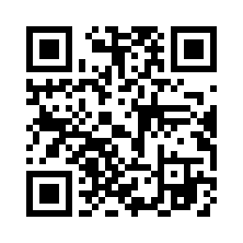 QR Code for 1JA4fD55ZfdPqwYMNTwmxSmuf1nuMTNFkF