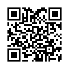 QR Code for 1JA4ntwtzRekZSQViAfAkDB6wtkkg8kKdR