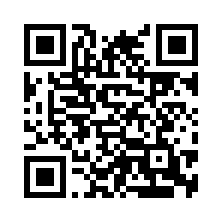 QR Code for 1JA4rtuc6QSbxUec1sVJCh5Z1Es4cTpJKd