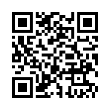 QR Code for 1JA4xkB21QiAw372ScWU9LQNqD4vH4eBPK