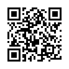 QR Code for 1JA51ATdNPfECe7uiRXewdykCe4YqE4ir2