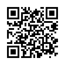 QR Code for 1JA525ftLupLcSyc5CGDmCeGLrPeWKrJrR