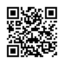 QR Code for 1JA577LxPgRt89pUEFHtrfyvpBVsViVbp7