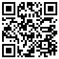 QR Code for 1JA57ggmNGdjafWoiiiM3q8RDNAfESVaRv