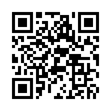 QR Code for 1JA5AaAnrSTw5FVHPiGPpbU5b3vRkyMWHv