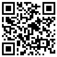 QR Code for 1JA5B3TpzdCTwF7RaYj7NDQxikbDBWSwKg