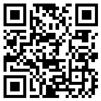 QR Code for 1JA5FexBcBVa9L7FmECTJBpcFuLb3Qq7Gv