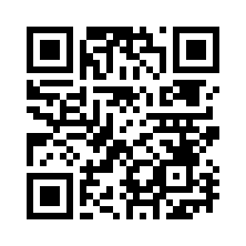 QR Code for 1JA5LfRcGetaLnKNWrGeCXZ7XG943atXj9