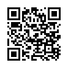 QR Code for 1JA5MsCvhatnHZHrfF1vohQjHaJ72C7we6