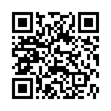 QR Code for 1JA5Pa7cbTHGCd2BoDkr464inP7aZJZwZf