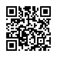QR Code for 1JA5S58KCz64pm1LQTGWx7oqBWSZQaXGtx