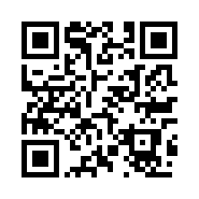 QR Code for 1JA5S5gMm6u7LeA1ZoatHcgSTBeFuRK78B