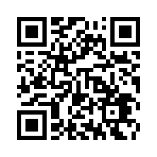 QR Code for 1JA5UgM19HJBucYL3ZFUagWFSntxfxnSVT