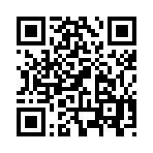 QR Code for 1JA5ViFaf7e9mkRSaB6UVCYhELdHxg82Rj