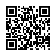 QR Code for 1JA5frXRmS9ydRuRVrVCWri52RRg4HmdkL