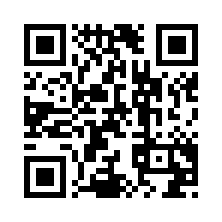 QR Code for 1JA5guKLBA993BE7AtFodDVi74B3eWy84r