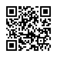 QR Code for 1JA5jZKpbFnZ2NALjj4JbSp1EBkXVdAm36