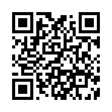 QR Code for 1JA5mZJ4ac2eDXHbRC26TYv6h6SfLqQ9Lu