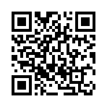 QR Code for 1JA5mfVEUN1dfrr3KZui4eFMDKRmojDDWy