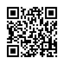 QR Code for 1JA5nvnBAYPbbmYwr8CifU4DdW5ADwADH1