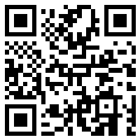 QR Code for 1JA5obtvfcuSPjJSzB7YSvK7vQN1GRdueU